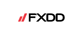 fxdd