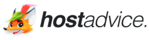 hostadvice